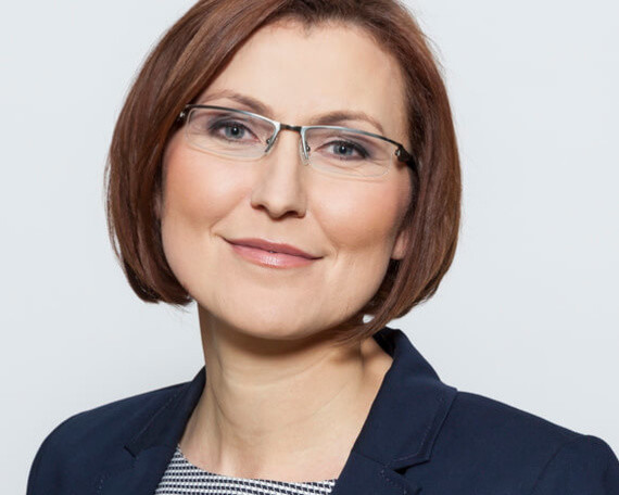 Marzena Jaworska fotografia biznesowa radca prawny fotograf Krzysztof Zaleski